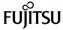 Fabricant de disques durs Fujitsu