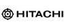 Fabricant de disques durs Hitachi