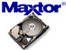 Fabricant de disques durs Maxtor