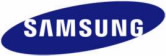 Fabricant de disques durs Samsung