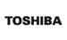 Fabricant de disques durs Toshiba