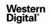 Western Digital